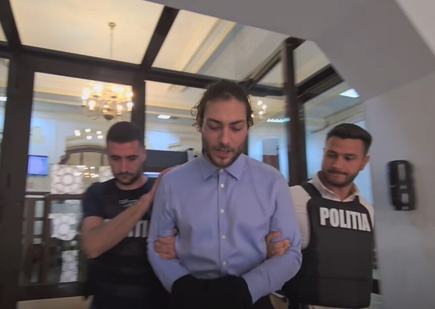 iata ce au decis judecatorii in cazul lui toto dumitrescu fiul celebrului fotbalist ilie dumitrescu 69bea5cb66ad9