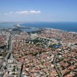 iata ce s a intamplat in procesul de la bucuresti pentru un teren din cartierul faleza nord judecatorii intrebasera ccr daca este constitutional ca faleza sa apartina statului 69ae475004ec4