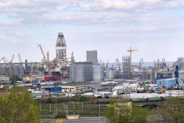 iata ce s a intamplat in procesul pe proiectul sunrise din portul constanta administratia porturilor face deja demersuri pentru strangerea capitalului necesar tranzactiei de 65 milioane de dolari 69a65e2137d09