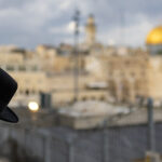 ierusalimul nu va mai sarbatori traditional duminica floriilor din cauza razboiului cu iranul procesiunea anulata 69c2c2d7edc45