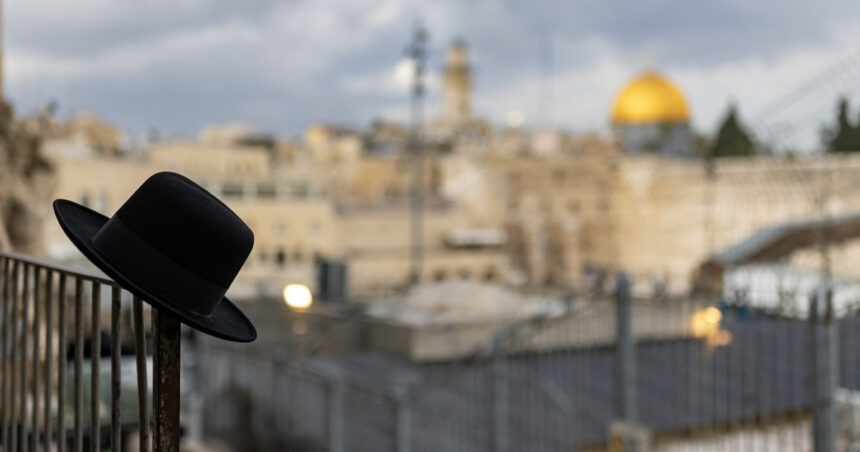 ierusalimul nu va mai sarbatori traditional duminica floriilor din cauza razboiului cu iranul procesiunea anulata 69c2c2d7edc45