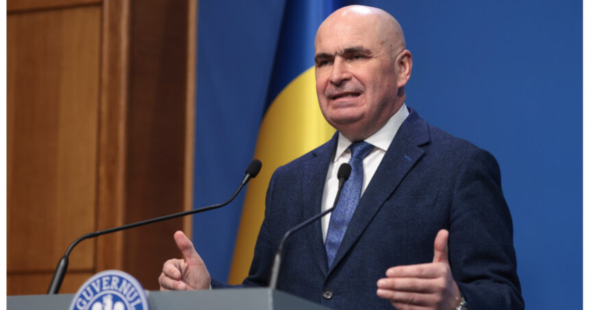 ilie bolojan dupa atacul psd de azi in sedinta de coalitie ne am inchis in buna regula comunicatul e in contradictie cu realitatea 69a87d736f39d