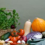 impactul alimentelor asupra dispozitiei 69c0471c39775