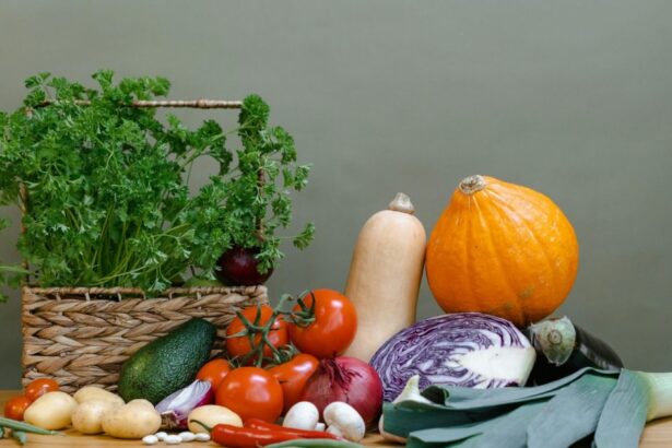 impactul alimentelor asupra dispozitiei 69c0471c39775