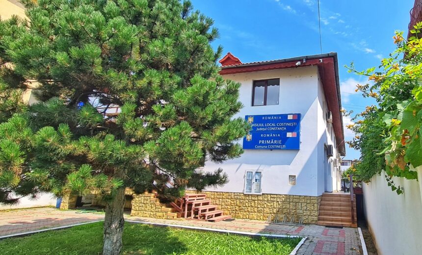 important regulament local din costinesti contestat la tribunalul constanta vezi aici decizia judecatorilor 69b5a384bebd3