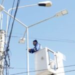 in ce zone din constanta se lucreaza la modernizarea iluminatului public 69afc1ab9a1ef