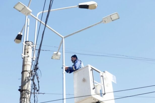 in ce zone din constanta se lucreaza la modernizarea iluminatului public 69afc1ab9a1ef