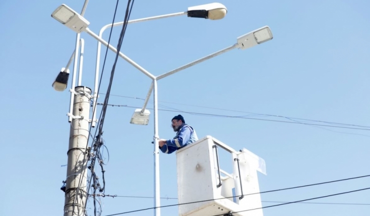 in ce zone din constanta se lucreaza la modernizarea iluminatului public 69afc1ab9a1ef