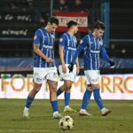 in fata dezastrului farul la doar 3 puncte de locurile de baraj inainte de play out 69adcff7bde12