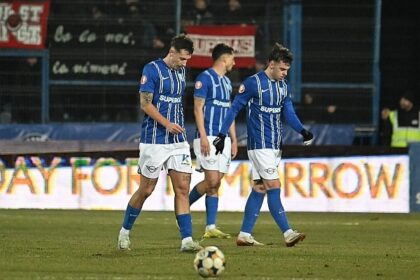 in fata dezastrului farul la doar 3 puncte de locurile de baraj inainte de play out 69adcff7bde12