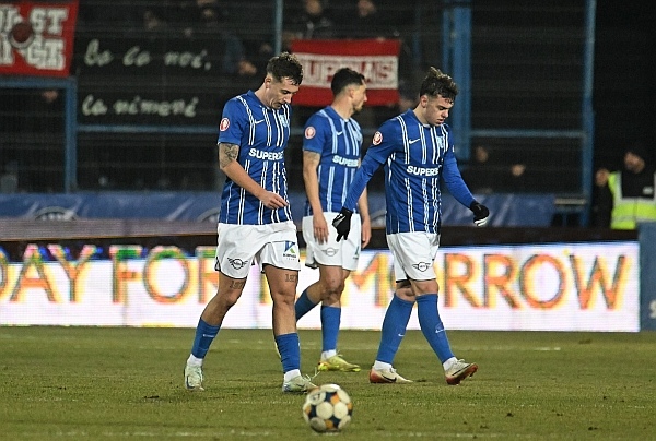 in fata dezastrului farul la doar 3 puncte de locurile de baraj inainte de play out 69adcff7bde12