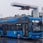 inca 25 de autobuze electrice pentru constanta 69c1e347b750f