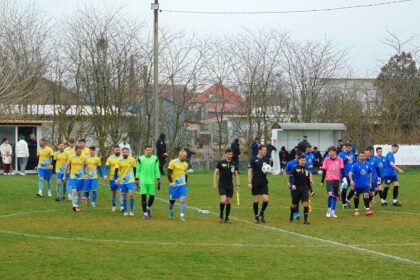 inca o etapa cu surprize schimbare totala de podium in liga a iv a 69c9473ed0824