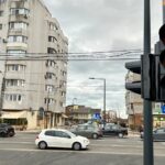 inca un ansamblu rezidential pe un teren viran generos din cartierul km 4 5 69a4c991395af