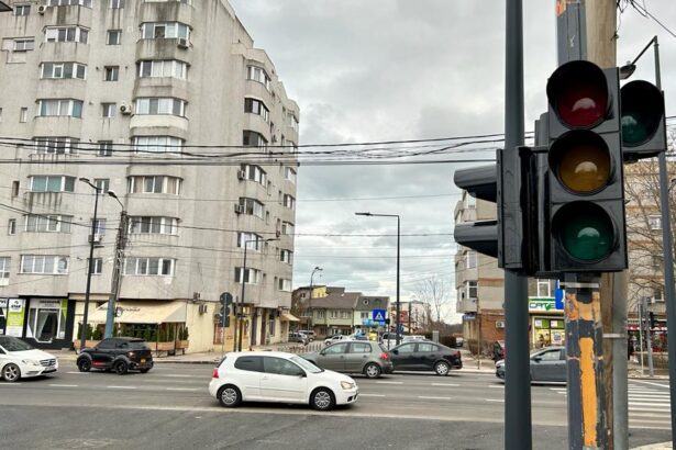 inca un ansamblu rezidential pe un teren viran generos din cartierul km 4 5 69a4c991395af