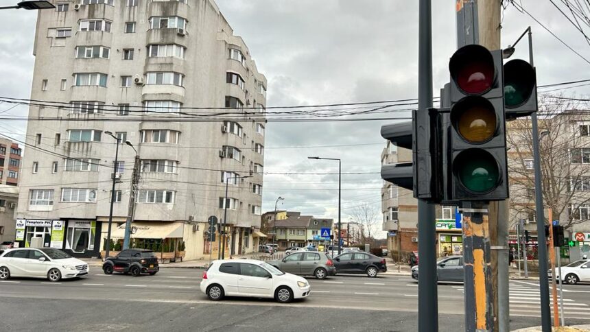 inca un ansamblu rezidential pe un teren viran generos din cartierul km 4 5 69a4c991395af