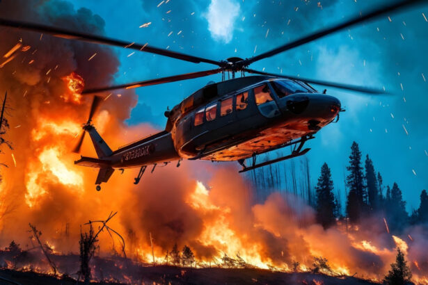 inca un capitol la care europa este periculos de nepregatita romania pe locul 3 69c26af574a1b