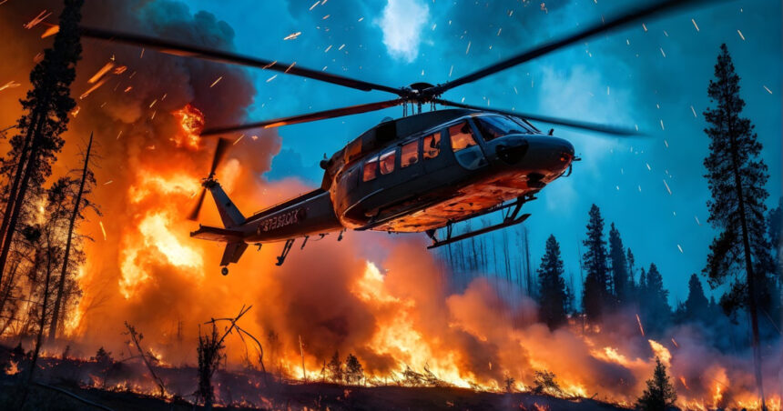 inca un capitol la care europa este periculos de nepregatita romania pe locul 3 69c26af574a1b