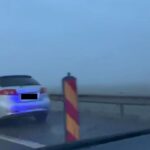incediu pe autostrada a4 ovidiu agigea iata ce s a intamplat 69a684e1080db