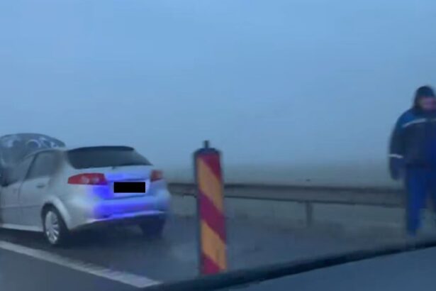 incediu pe autostrada a4 ovidiu agigea iata ce s a intamplat 69a684e1080db