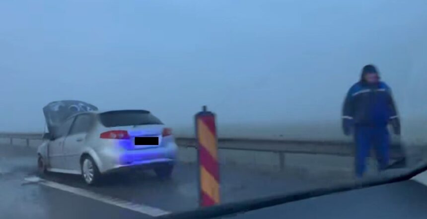 incediu pe autostrada a4 ovidiu agigea iata ce s a intamplat 69a684e1080db