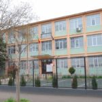 incep lucrarile de renovare la scoala gimnaziala nr 43 ferdinand constanta primarul chitac a semnat contractul 69c3ba96c22d7