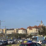 incepe procesul asteptat de toti proprietarii de masini din constanta iata cand ar putea fi anulata taxa de 200 de lei 69be0e9556b78