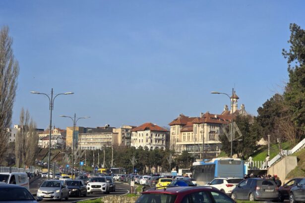 incepe procesul asteptat de toti proprietarii de masini din constanta iata cand ar putea fi anulata taxa de 200 de lei 69be0e9556b78