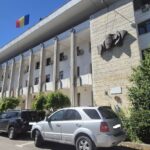 incepe redimensionarea schemelor de personal la prefecturi situatia de la constanta 69ac5b0480fcb