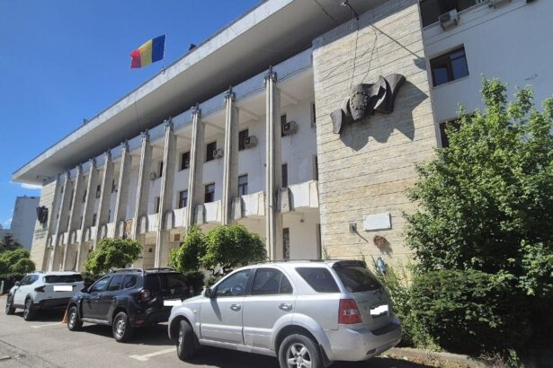 incepe redimensionarea schemelor de personal la prefecturi situatia de la constanta 69ac5b0480fcb