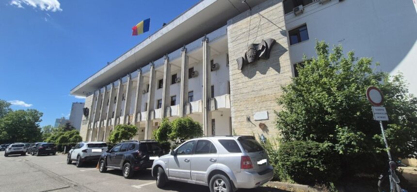 incepe redimensionarea schemelor de personal la prefecturi situatia de la constanta 69ac5b0480fcb