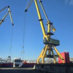 incident in portul constanta nava sms carrera coliziune cu macaraua plutitoare gemini 4 ce spune pilotul navei 69b7b67862083