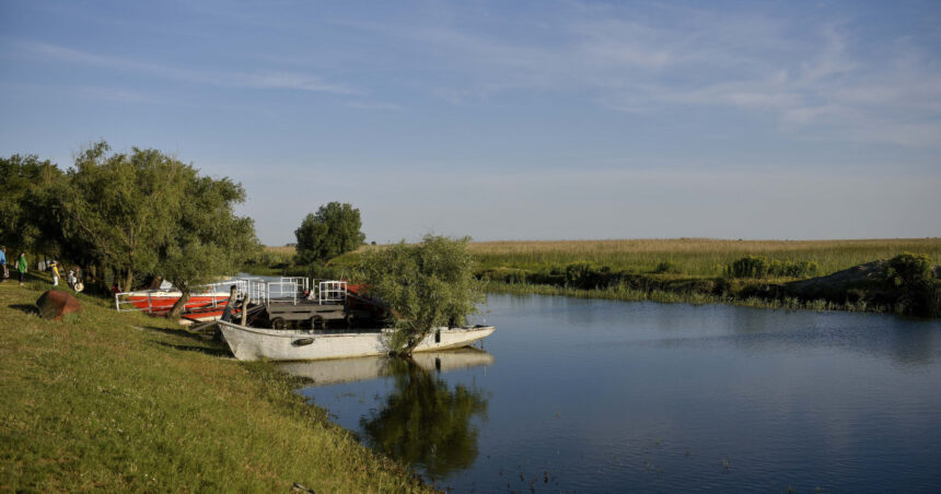 incident naval pe canalul sulina o ambarcatiune aflata la ancora s a scufundat dupa ce a fost lovita de un remorcher 69b2a704a2b41