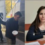 inculpatii din dosarul fabrica de mosteniri reuniti in instanta de ziua pacalelilor iata motivul 69c745971567b