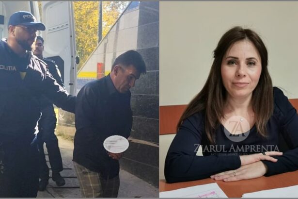 inculpatii din dosarul fabrica de mosteniri reuniti in instanta de ziua pacalelilor iata motivul 69c745971567b