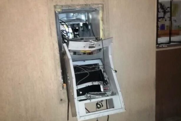 individul care a furat un bancomat de la irish pub se afla in penitenciarul tulcea si a fost arestat si in elvetia 69c9b021b92ca