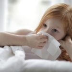 infectii respiratorii provocate de virusul sincitial 69b1c315179ab