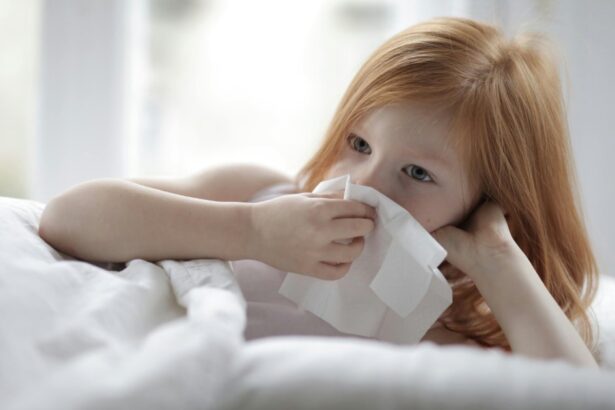 infectii respiratorii provocate de virusul sincitial 69b1c315179ab