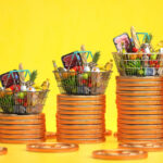 inflatia din romania in scadere la 83 in februarie tara ramane insa pe primul loc in ue mult peste media de 21 69ba938ae57a8