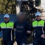 infractiuni cu repetitie un tanar sofer din navodari beat si posibil drogat fara permis auto prins de 2 ori intr o luna a fost retinut 69a983312a247