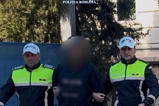 infractiuni cu repetitie un tanar sofer din navodari beat si posibil drogat fara permis auto prins de 2 ori intr o luna a fost retinut 69a983312a247