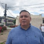 infrastructura din costinesti modernizata in ritm lent din cauza intarzierii adoptarii bugetului 69bc7da4331af