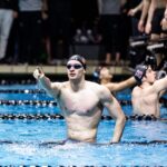 inotatorul constantean patrick dinu in top in competitia universitara americana 69a8a62fdfcfb