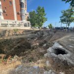 instanta amana decizia in cazul blocului controversat de la poarta mare a cetatii tomis 69bb1e018cf38