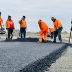 investitii masive in infrastructura rutiera din judetul constanta lucrari in executie si proiecte noi 69c47f3f92473