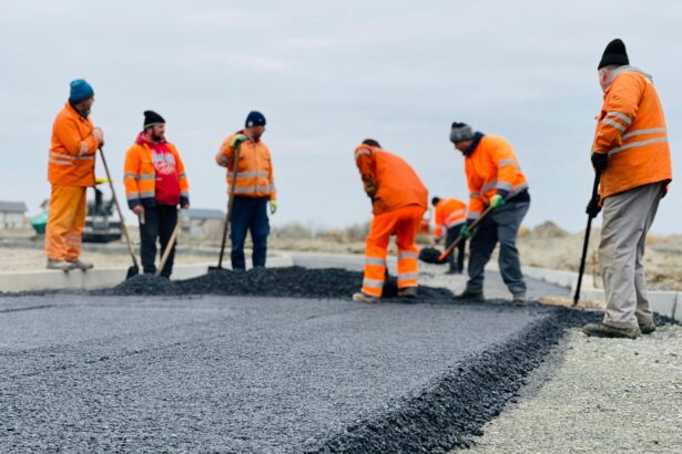 investitii masive in infrastructura rutiera din judetul constanta lucrari in executie si proiecte noi 69c47f3f92473