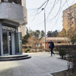 ion cazacu se mentine prin vizite la estetician 69c7daae91952