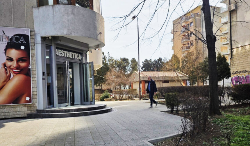 ion cazacu se mentine prin vizite la estetician 69c7daae91952