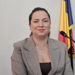 ionela costache tot mai aproape de numirea pe functia de administrator public al judetului constanta 69c48d55ada7a