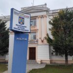 ipj constanta cauta constructor pentru reabilitarea sediului politiei navodari contractul depaseste 900 000 de euro 69c579263d762